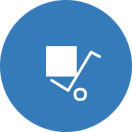 台江区电信商铺宽带