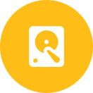 台江区电信家用宽带