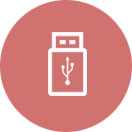 台江区电信租房宽带