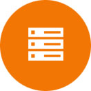 台江区电信电商宽带