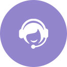 台江区电信政企宽带