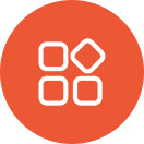 台江区电信直播宽带